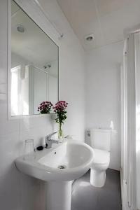 Madrid de Sevilla - 65