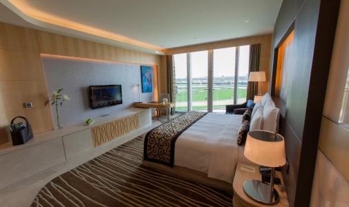 The Meydan - 30