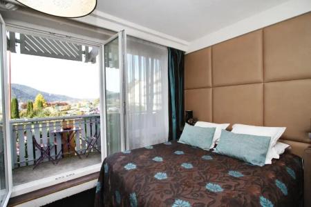 Hôtel La Réserve - 145