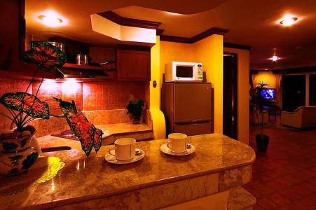 Pacific Club Resort - Sha Extra Plus - 43