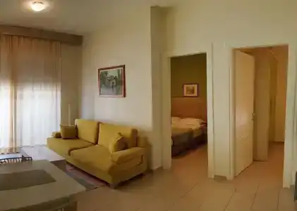Diamond Hill Resort & Spa - 66