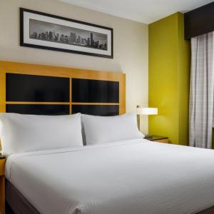 Holiday Inn Express - Wall Street, An Ihg - 33