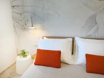 Villa Nina - 31