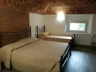 b&b Sant'Antonio De Foris - 2