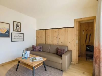 Spa Sonne - 4 Sterne Superior - 152