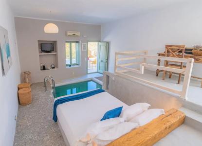 Pylaia Boutique & Spa - 231