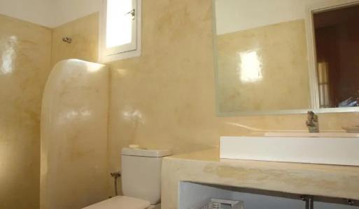 Paros Agnanti - 185