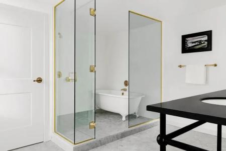 Kimpton Palladian, An Ihg - 91