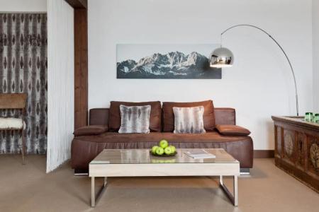 Boutique Bruggwirt - 53