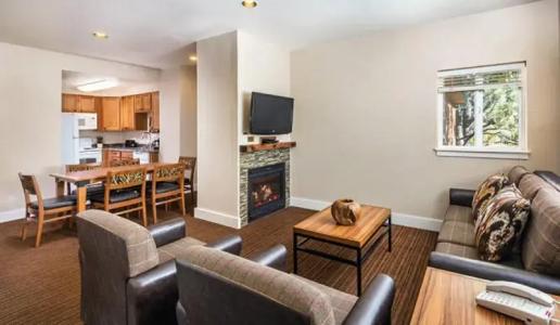 WorldMark - 41