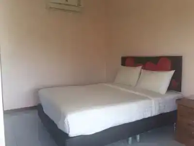 Star Hill River Kwai Resort - 3