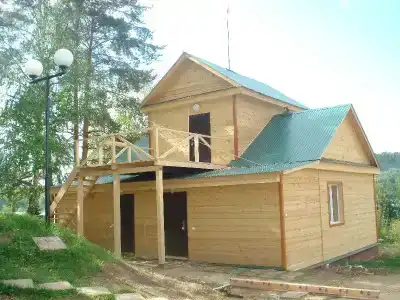 Три пескаря - 34