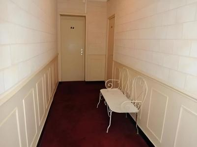 Sully Hôtel - 28