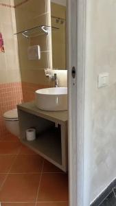 Borgo di Santa Barbara - 238