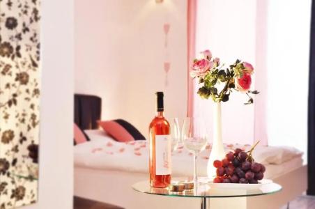 Design Romantick - 68