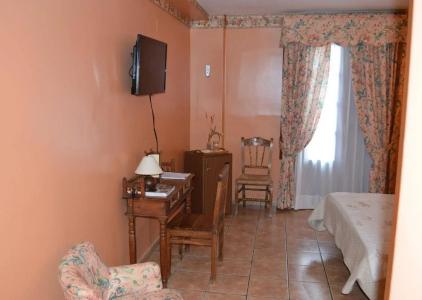 Don Javier - 6