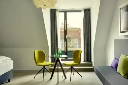 h+ Wien - 47