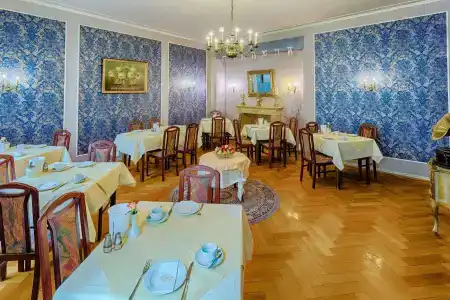 Römerhof - 16