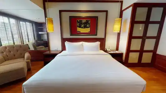 Centre Point Sukhumvit Thong-Lo - 215