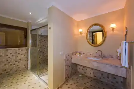 Antique Roman Palace - Adults Only Ultra All Inclusive - 9