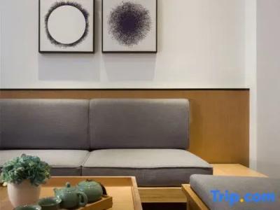 S. Designer (Chengdu Renmin South Road US Consulate) - 57