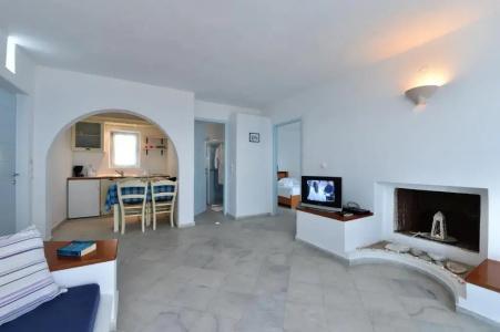 Glyfa Village - 101