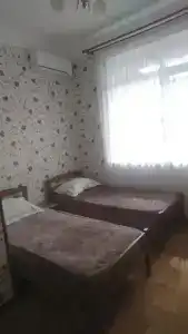 Саят-Нова 35 - 15