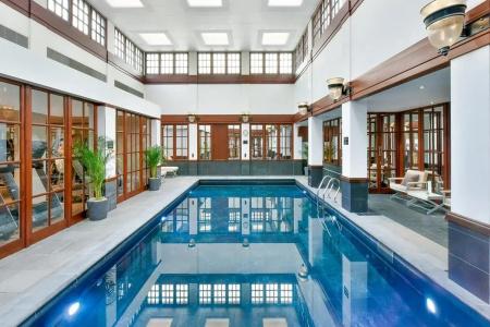 The Savoy - 17