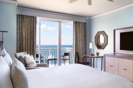 The Ritz Carlton Key Biscayne, Miami - 76