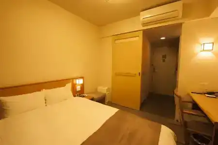 Dormy Inn Tsu - 45