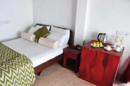 Villa - 132