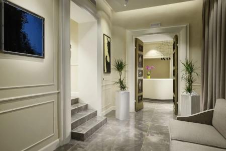 Locanda della Posta Boutique - 9