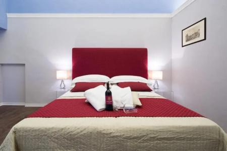 b&b Residenza San Gallo 79 - 37