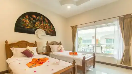 Nok resort & - 46