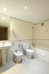 ApartNereida - 74