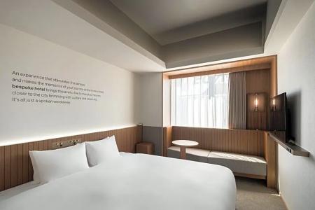 Clubby Sapporo - 41