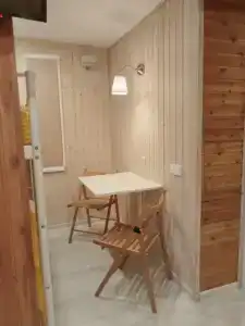 Лапландия - 146