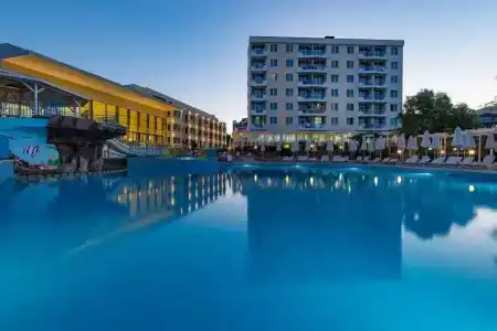 Perla Beach I - 6