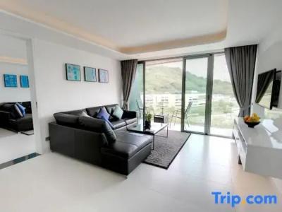Absolute Twin Sands Resort & Spa - Sha Extra Plus - 54