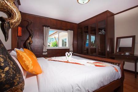 Baan Thai Lanna Pattaya - 246