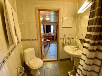 Sarpsborg - Utne Camping - 97