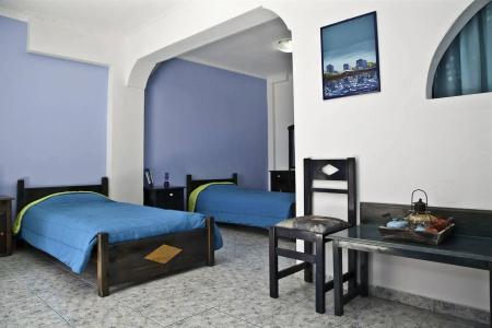 Roula Villa Studios & - 35