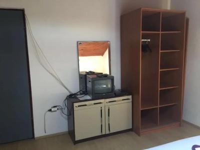 Crveno Zlato - 29