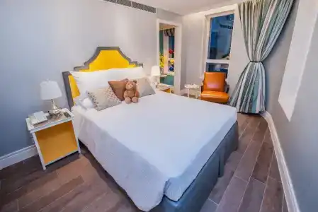 Madera Hollywood - 15