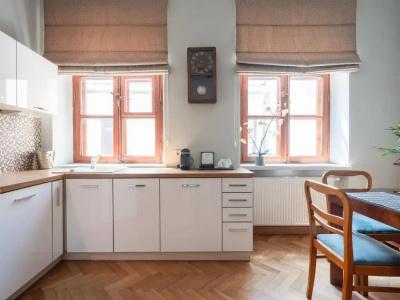Boutique Residence - Rynek 16 - 89