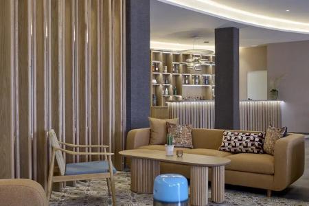 Ammos Resort - All Inclusive - 19