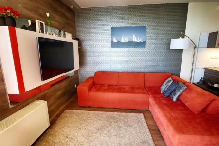Galerius Golden Beach Apartment - 118