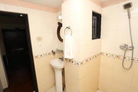 Thamel Eco - 8