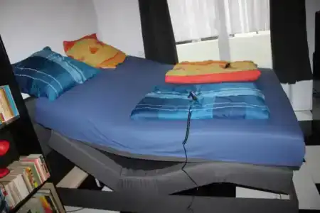 Privatzimmer Hagen - 62