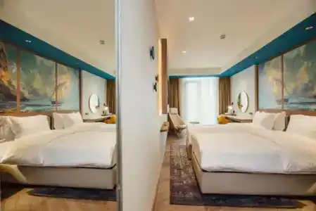 La Quinta by Wyndham Batumi - 32